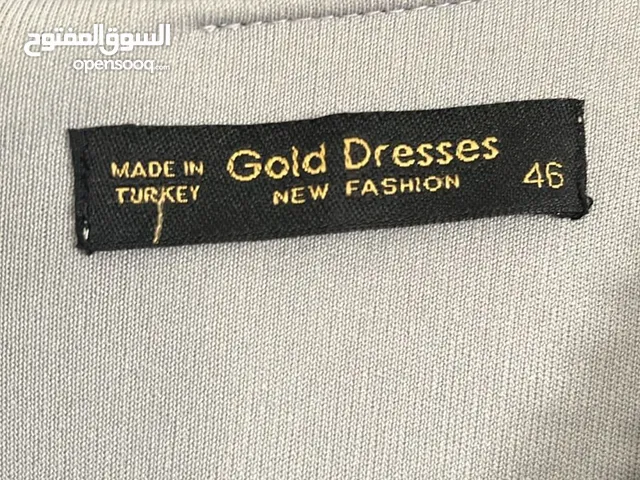 Others Dresses in Amman