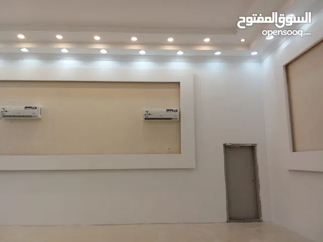 فني جميع المكيفات تركيب تركيف صيانه نظافه تأسيس شفطات هوائيه