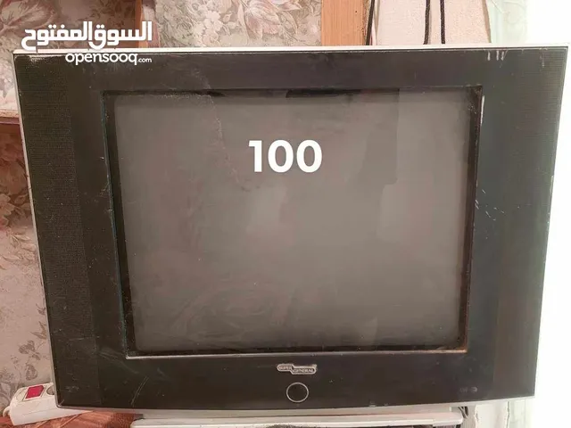 LG Other 23 inch TV in Tripoli