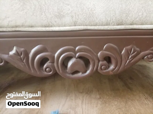 كنفات مصريه
