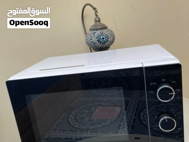 Samsung MS20A3010AH Professional Microwave – Fast Performance & Total Reliability