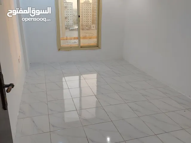 75 m2 2 Bedrooms Apartments for Rent in Mubarak Al-Kabeer Sabah Al-Salem