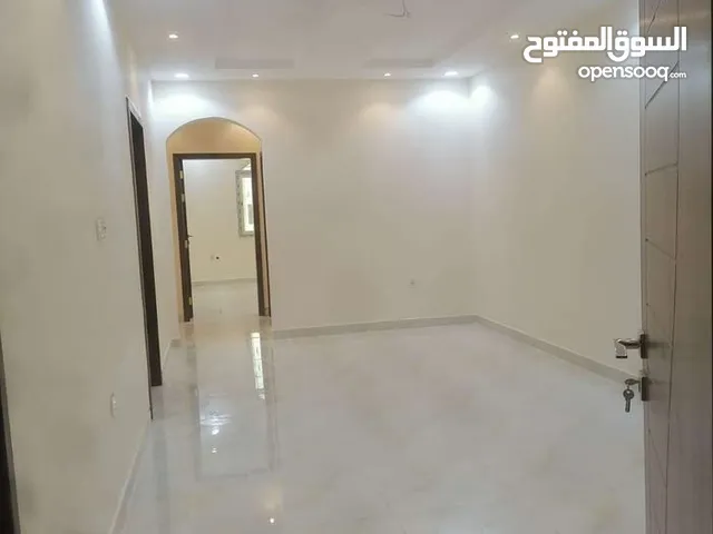 120 m2 4 Bedrooms Apartments for Rent in Jeddah Al Falah