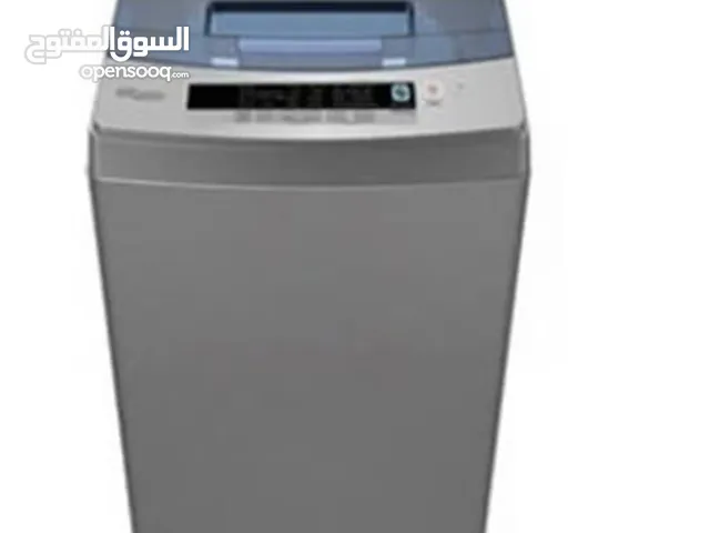 Other 7 - 8 Kg Washing Machines in Abu Dhabi