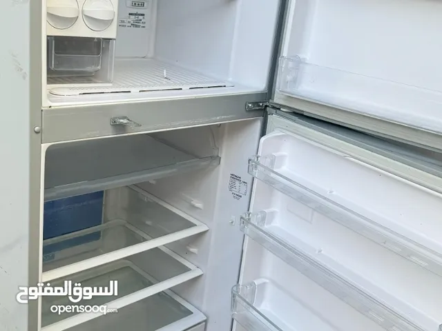 Hitachi Refrigerators in Al Sharqiya