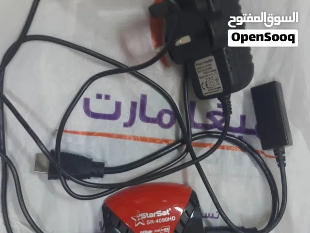  Starsat Receivers for sale in Muharraq