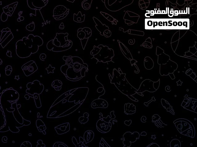 Fifa Accounts and Characters for Sale in Amman