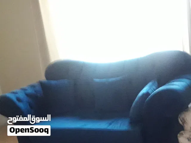 كنب في حاله جديد