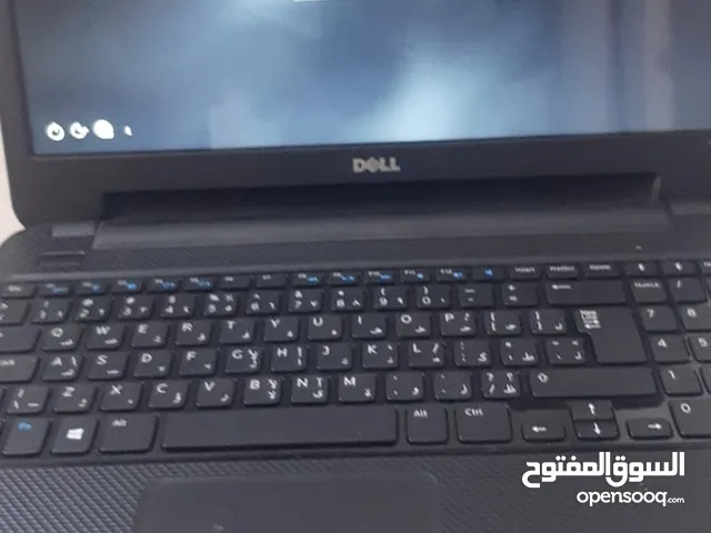 Laptops PC for sale in Najaf