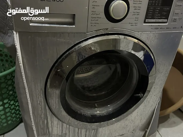 Samsung Refrigerators in Jeddah
