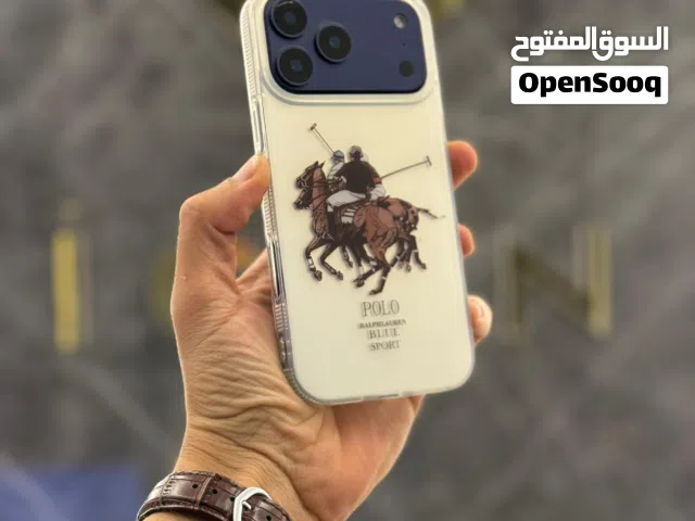 كفرات البولو الأصليه الأن متوفرة لادا شركة العالميه.