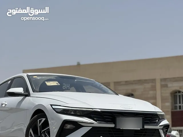 النترا تجميع صيني كفاله عامه