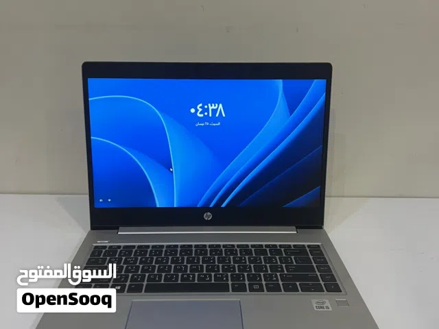 Windows HP for sale  in Baghdad