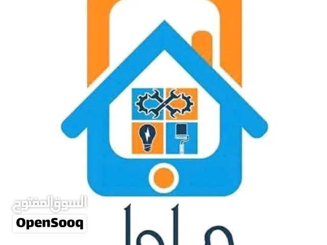 مهندس تقني تخصص كلاسيك كنترول تحكم