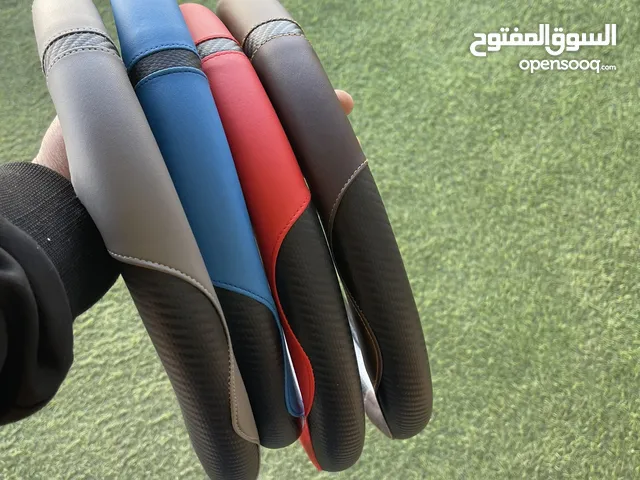 طارة ستيرنج