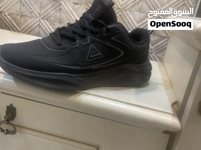 حذا بیک أصلی