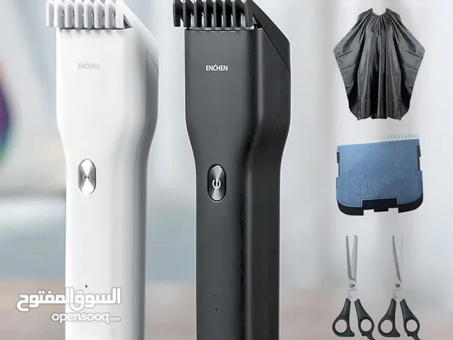 Shavers for sale in Al Dakhiliya
