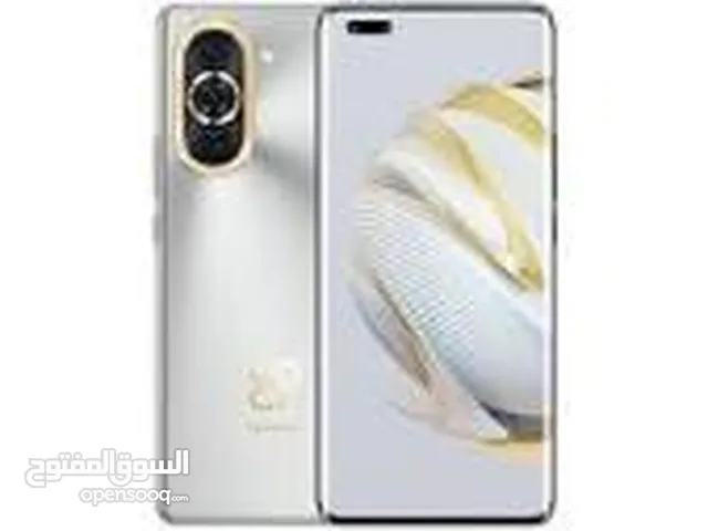 Huawei Others 2 TB in Aden