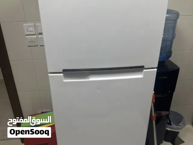 Samsung refrigerator 321L