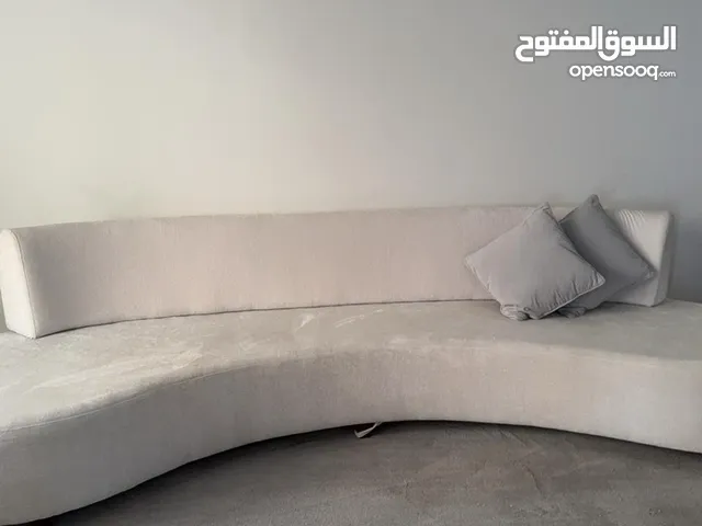 سوفا صاله ممتاز Living room Sofa