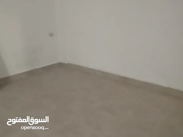 183 m2 4 Bedrooms Apartments for Sale in Tripoli Al-Shok Rd