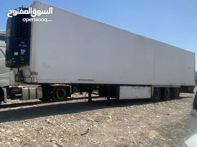 براد لامبرت للبيع
