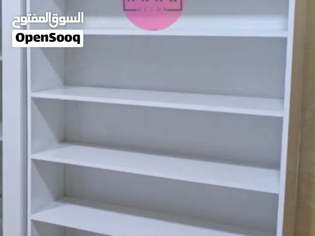 فاترينا  جديده للبيع