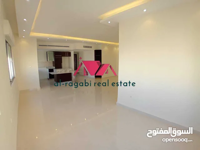 شقة - للايجار - لم تسكن - 2نوم سابع