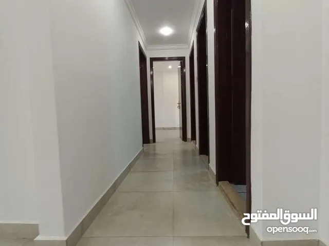 75 m2 2 Bedrooms Apartments for Rent in Hawally Salmiya