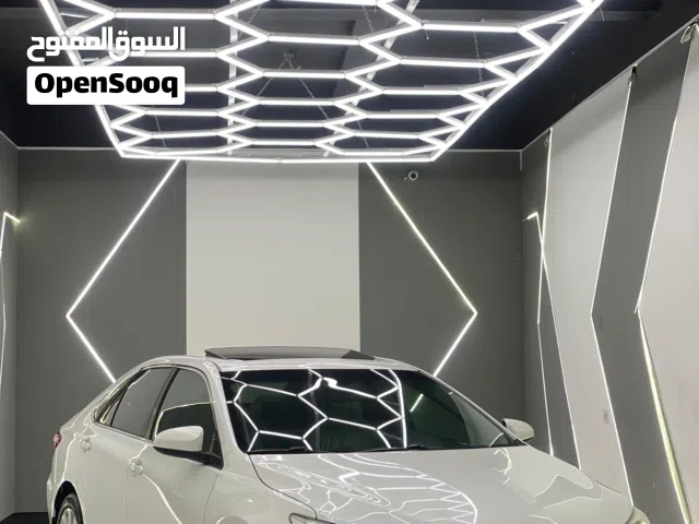 تسجيل جديد رقم 1 فللللللللل مواصفات xle تتمولخل10 سنوات مع الضمان والسيرفس والتلميع والترقيم