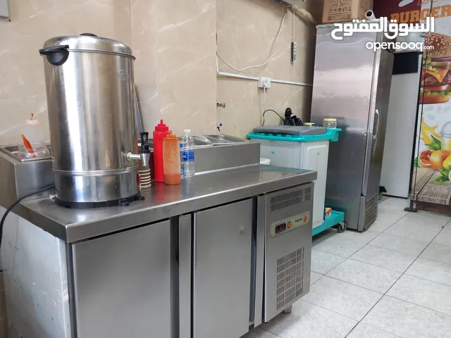 بسطا للبيع حاله ممتازه