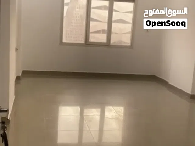 شقه للايجار بمنطقه السالميه قطعه 2