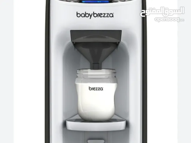 Food Processors for sale in Al Ain