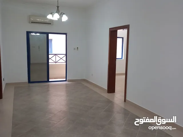 90 m2 2 Bedrooms Apartments for Sale in Northern Governorate Karranah
