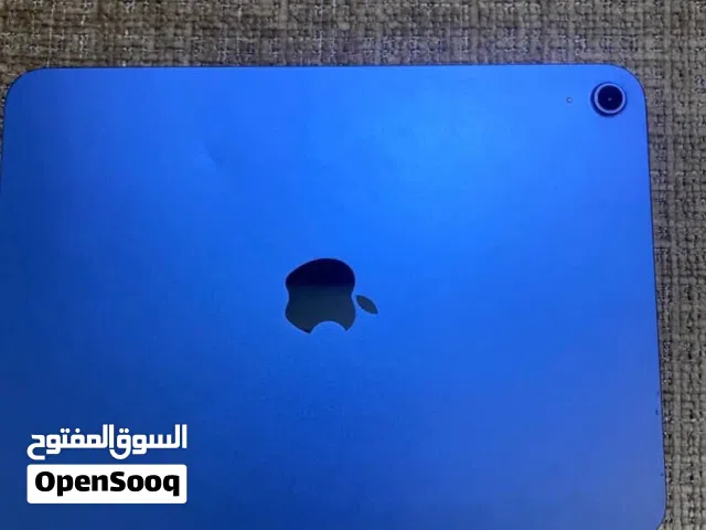 Apple iPad Air 11  in Baghdad
