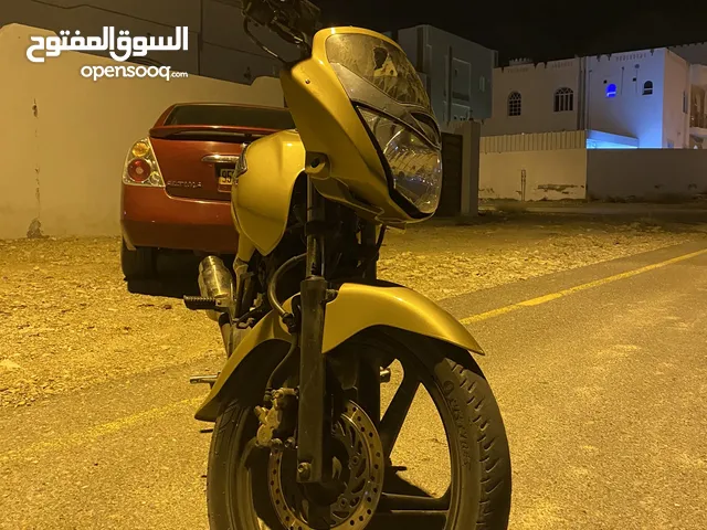 Honda Other 2015 in Muscat