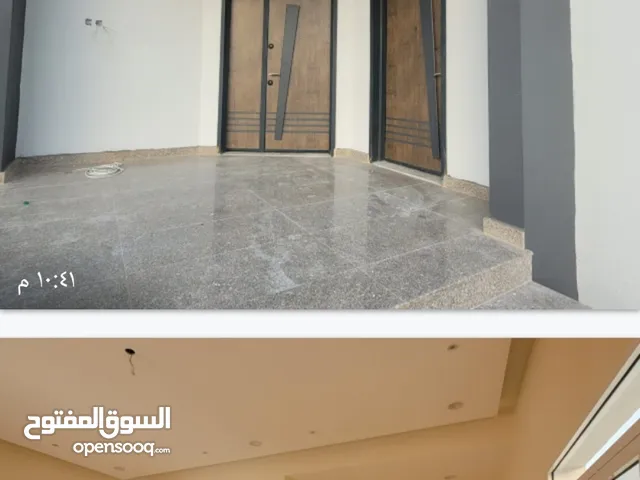 254m2 3 Bedrooms Townhouse for Sale in Al Dakhiliya Sumail