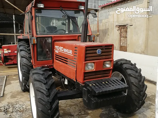  Tractor Agriculture Equipments in Al Hudaydah