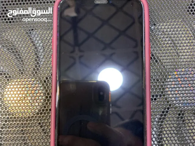 Apple iPhone 11 Pro 2 TB in Basra