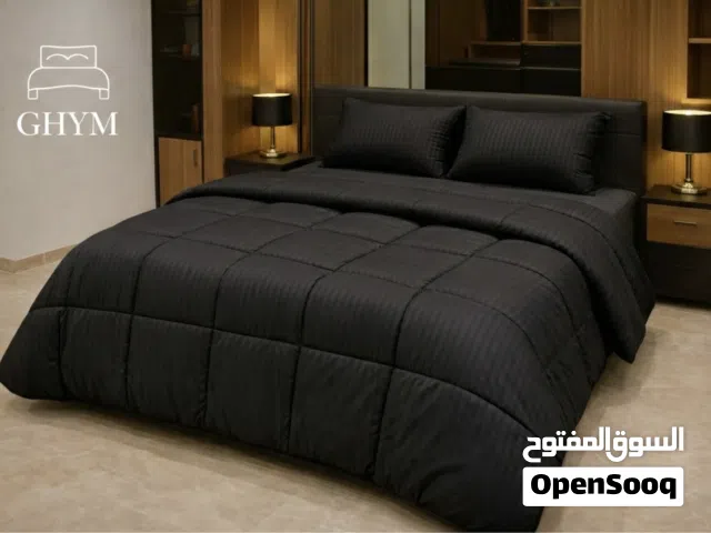 اثاث غرف نوم