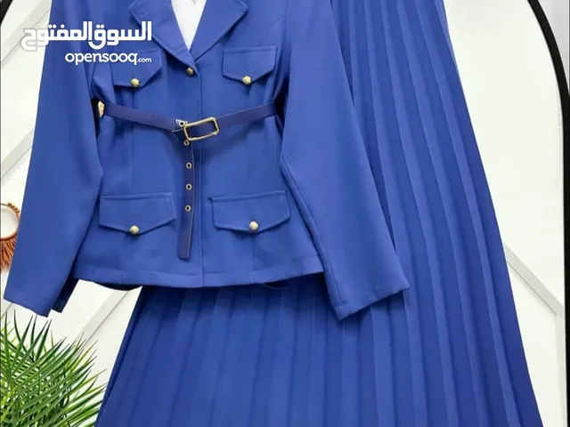 Casual Dresses Dresses in Amman