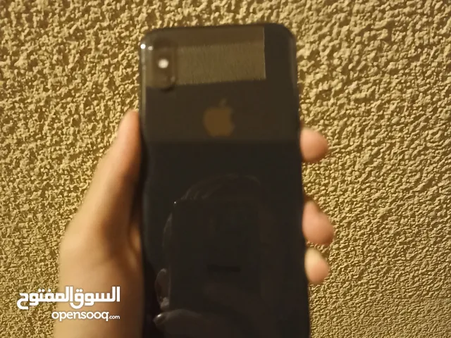 ايفون X للبيع فقط مستعجل ضروري