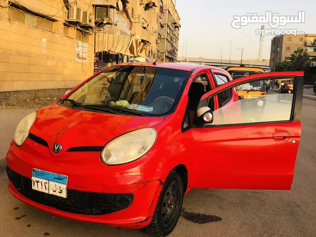 شنجان بيني ميني للبيع عربية بناتي