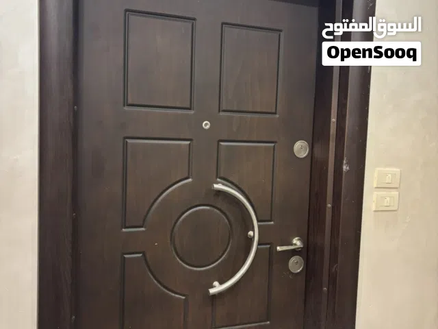 189 m2 3 Bedrooms Apartments for Sale in Irbid Al Thaqafa Circle
