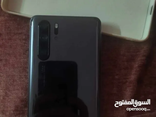 Huawei P30 Pro 256 GB in Giza