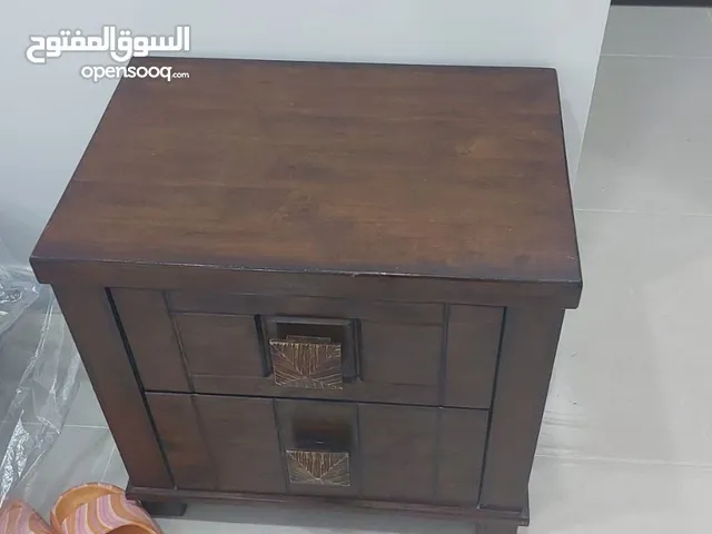 Bedroom Furniture Set