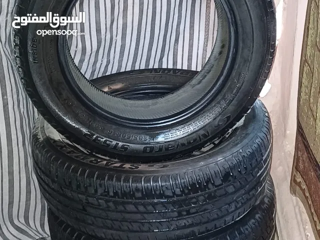 Other Other Tyres in Alexandria