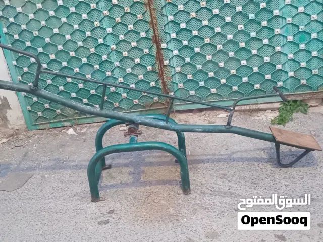 سيسو بحاله جيده سعرها40