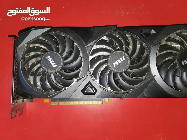 Windows MSI Computers for sale in Sana'a