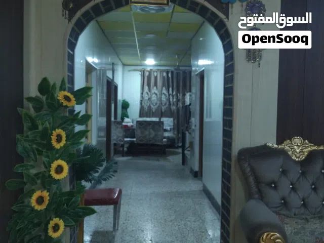 143 m2 More than 6 bedrooms Townhouse for Sale in Basra Al-Abelah
